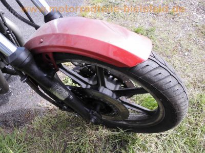 Kawasaki_KZ_500_B_original_rot_Klassiker_Heckschaden_-_wie_Z_KZ_GPZ_400_550_650_750_J_A_B_C_D_E_F__40.jpg