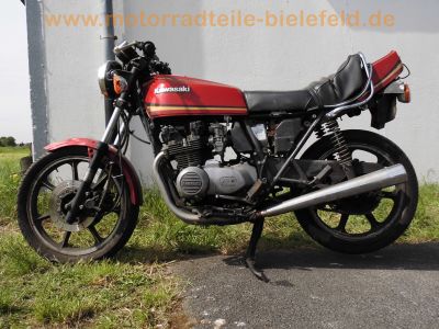 Kawasaki_KZ_500_B_original_rot_Klassiker_Heckschaden_-_wie_Z_KZ_GPZ_400_550_650_750_J_A_B_C_D_E_F__5.jpg