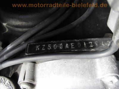 Kawasaki_KZ_500_B_original_rot_Klassiker_Heckschaden_-_wie_Z_KZ_GPZ_400_550_650_750_J_A_B_C_D_E_F__69.jpg