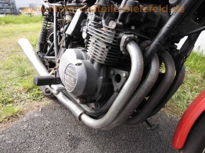 Kawasaki_KZ_500_B_original_rot_Klassiker_Heckschaden_-_wie_Z_KZ_GPZ_400_550_650_750_J_A_B_C_D_E_F__74.jpg