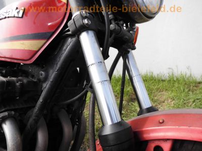 Kawasaki_KZ_500_B_original_rot_Klassiker_Heckschaden_-_wie_Z_KZ_GPZ_400_550_650_750_J_A_B_C_D_E_F__77.jpg