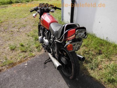 Kawasaki_KZ_500_B_original_rot_Klassiker_Heckschaden_-_wie_Z_KZ_GPZ_400_550_650_750_J_A_B_C_D_E_F__8.jpg
