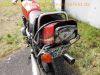 Kawasaki_KZ_500_B_original_rot_Klassiker_Heckschaden_-_wie_Z_KZ_GPZ_400_550_650_750_J_A_B_C_D_E_F__12.jpg