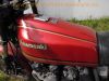 Kawasaki_KZ_500_B_original_rot_Klassiker_Heckschaden_-_wie_Z_KZ_GPZ_400_550_650_750_J_A_B_C_D_E_F__20.jpg