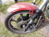 Kawasaki_KZ_500_B_original_rot_Klassiker_Heckschaden_-_wie_Z_KZ_GPZ_400_550_650_750_J_A_B_C_D_E_F__41.jpg