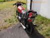 Kawasaki_KZ_500_B_original_rot_Klassiker_Heckschaden_-_wie_Z_KZ_GPZ_400_550_650_750_J_A_B_C_D_E_F__8.jpg
