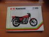 Kawasaki_KZ_500_B_original_rot_Klassiker_Heckschaden_-_wie_Z_KZ_GPZ_400_550_650_750_J_A_B_C_D_E_F__89.jpg