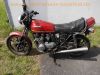 Kawasaki_KZ_500_B_original_rot_Klassiker_Heckschaden_-_wie_Z_KZ_GPZ_400_550_650_750_J_A_B_C_D_E_F__9.jpg