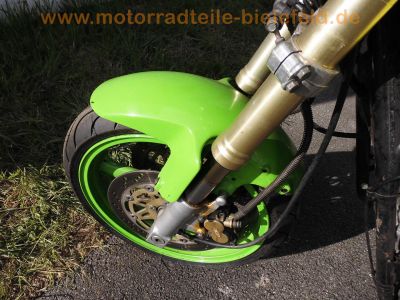 Kawasaki_KZ_650_D_Klassiker_im_ZXR-Look_m__ZXR_400_USD_Fahrwerk_-_wie_Z_KZ_GPZ_400_550_650_750_J_A_B_C_D_E_F__102.jpg