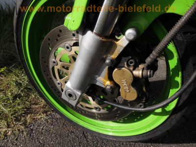 Kawasaki_KZ_650_D_Klassiker_im_ZXR-Look_m__ZXR_400_USD_Fahrwerk_-_wie_Z_KZ_GPZ_400_550_650_750_J_A_B_C_D_E_F__110.jpg