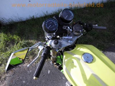 Kawasaki_KZ_650_D_Klassiker_im_ZXR-Look_m__ZXR_400_USD_Fahrwerk_-_wie_Z_KZ_GPZ_400_550_650_750_J_A_B_C_D_E_F__115.jpg