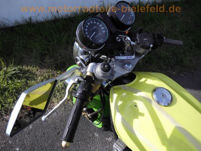 Kawasaki_KZ_650_D_Klassiker_im_ZXR-Look_m__ZXR_400_USD_Fahrwerk_-_wie_Z_KZ_GPZ_400_550_650_750_J_A_B_C_D_E_F__122.jpg
