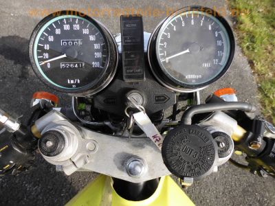 Kawasaki_KZ_650_D_Klassiker_im_ZXR-Look_m__ZXR_400_USD_Fahrwerk_-_wie_Z_KZ_GPZ_400_550_650_750_J_A_B_C_D_E_F__150.jpg
