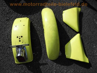 Kawasaki_KZ_650_D_Klassiker_im_ZXR-Look_m__ZXR_400_USD_Fahrwerk_-_wie_Z_KZ_GPZ_400_550_650_750_J_A_B_C_D_E_F__76.jpg