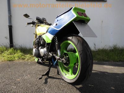 Kawasaki_KZ_650_D_Klassiker_im_ZXR-Look_m__ZXR_400_USD_Fahrwerk_-_wie_Z_KZ_GPZ_400_550_650_750_J_A_B_C_D_E_F__82.jpg