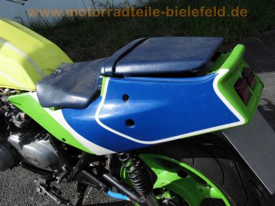 Kawasaki_KZ_650_D_Klassiker_im_ZXR-Look_m__ZXR_400_USD_Fahrwerk_-_wie_Z_KZ_GPZ_400_550_650_750_J_A_B_C_D_E_F__87.jpg
