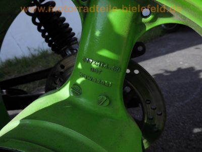 Kawasaki_KZ_650_D_Klassiker_im_ZXR-Look_m__ZXR_400_USD_Fahrwerk_-_wie_Z_KZ_GPZ_400_550_650_750_J_A_B_C_D_E_F__90.jpg