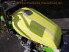 Kawasaki_KZ_650_D_Klassiker_im_ZXR-Look_m__ZXR_400_USD_Fahrwerk_-_wie_Z_KZ_GPZ_400_550_650_750_J_A_B_C_D_E_F__100.jpg