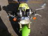 Kawasaki_KZ_650_D_Klassiker_im_ZXR-Look_m__ZXR_400_USD_Fahrwerk_-_wie_Z_KZ_GPZ_400_550_650_750_J_A_B_C_D_E_F__103.jpg