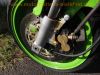 Kawasaki_KZ_650_D_Klassiker_im_ZXR-Look_m__ZXR_400_USD_Fahrwerk_-_wie_Z_KZ_GPZ_400_550_650_750_J_A_B_C_D_E_F__110.jpg