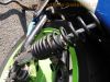 Kawasaki_KZ_650_D_Klassiker_im_ZXR-Look_m__ZXR_400_USD_Fahrwerk_-_wie_Z_KZ_GPZ_400_550_650_750_J_A_B_C_D_E_F__116.jpg