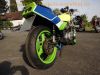 Kawasaki_KZ_650_D_Klassiker_im_ZXR-Look_m__ZXR_400_USD_Fahrwerk_-_wie_Z_KZ_GPZ_400_550_650_750_J_A_B_C_D_E_F__125.jpg