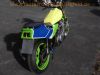 Kawasaki_KZ_650_D_Klassiker_im_ZXR-Look_m__ZXR_400_USD_Fahrwerk_-_wie_Z_KZ_GPZ_400_550_650_750_J_A_B_C_D_E_F__126.jpg