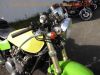 Kawasaki_KZ_650_D_Klassiker_im_ZXR-Look_m__ZXR_400_USD_Fahrwerk_-_wie_Z_KZ_GPZ_400_550_650_750_J_A_B_C_D_E_F__130.jpg