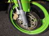Kawasaki_KZ_650_D_Klassiker_im_ZXR-Look_m__ZXR_400_USD_Fahrwerk_-_wie_Z_KZ_GPZ_400_550_650_750_J_A_B_C_D_E_F__131.jpg