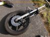 Kawasaki_KZ_650_D_Klassiker_im_ZXR-Look_m__ZXR_400_USD_Fahrwerk_-_wie_Z_KZ_GPZ_400_550_650_750_J_A_B_C_D_E_F__62.jpg