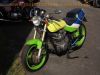 Kawasaki_KZ_650_D_Klassiker_im_ZXR-Look_m__ZXR_400_USD_Fahrwerk_-_wie_Z_KZ_GPZ_400_550_650_750_J_A_B_C_D_E_F__84.jpg