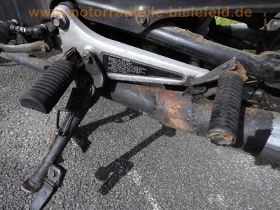 Honda_CB_250_RS_MC02_blau_Arrie_Einzylinder_-_wie_XL_CL_250_S_R_MD03_MD04__10.jpg