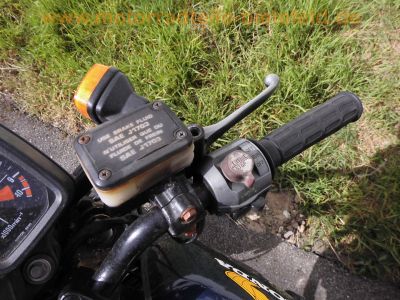 Honda_CB_250_RS_MC02_blau_Arrie_Einzylinder_-_wie_XL_CL_250_S_R_MD03_MD04__18.jpg