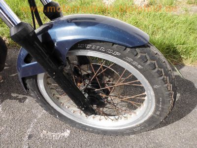 Honda_CB_250_RS_MC02_blau_Arrie_Einzylinder_-_wie_XL_CL_250_S_R_MD03_MD04__35.jpg