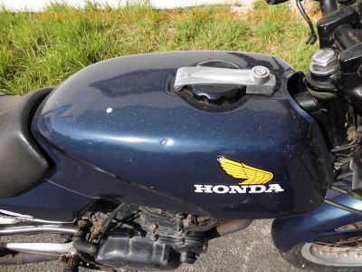Honda_CB_250_RS_MC02_blau_Arrie_Einzylinder_-_wie_XL_CL_250_S_R_MD03_MD04__38.jpg