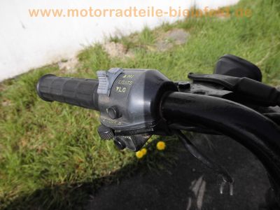 Honda_CB_250_RS_MC02_blau_Arrie_Einzylinder_-_wie_XL_CL_250_S_R_MD03_MD04__43.jpg