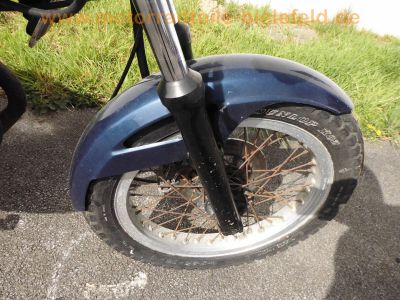 Honda_CB_250_RS_MC02_blau_Arrie_Einzylinder_-_wie_XL_CL_250_S_R_MD03_MD04__44.jpg
