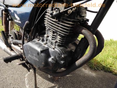 Honda_CB_250_RS_MC02_blau_Arrie_Einzylinder_-_wie_XL_CL_250_S_R_MD03_MD04__46.jpg