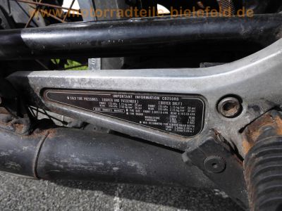 Honda_CB_250_RS_MC02_blau_Arrie_Einzylinder_-_wie_XL_CL_250_S_R_MD03_MD04__48.jpg