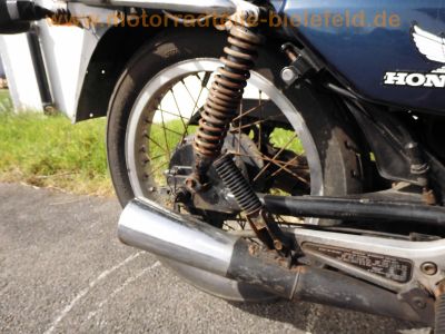 Honda_CB_250_RS_MC02_blau_Arrie_Einzylinder_-_wie_XL_CL_250_S_R_MD03_MD04__49.jpg