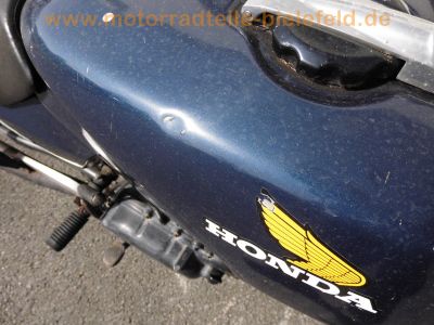 Honda_CB_250_RS_MC02_blau_Arrie_Einzylinder_-_wie_XL_CL_250_S_R_MD03_MD04__52.jpg