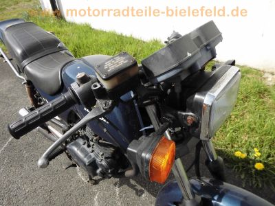 Honda_CB_250_RS_MC02_blau_Arrie_Einzylinder_-_wie_XL_CL_250_S_R_MD03_MD04__53.jpg