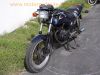Honda_CB_250_RS_MC02_blau_Arrie_Einzylinder_-_wie_XL_CL_250_S_R_MD03_MD04__4.jpg