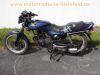 Honda_CB_250_RS_MC02_blau_Arrie_Einzylinder_-_wie_XL_CL_250_S_R_MD03_MD04__5.jpg