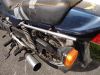 Honda_CB_250_RS_MC02_blau_Arrie_Einzylinder_-_wie_XL_CL_250_S_R_MD03_MD04__7.jpg