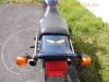 Honda_CB_250_RS_MC02_blau_Arrie_Einzylinder_-_wie_XL_CL_250_S_R_MD03_MD04__8.jpg