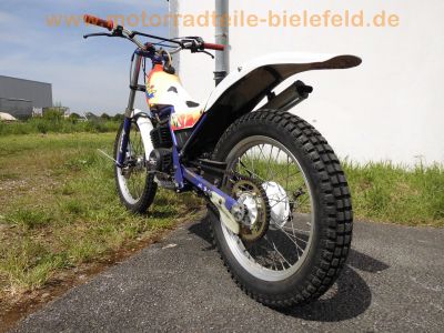 Mecatecno_Alevin_80_Trial_Kinder-Trial__74ccm_wie_Alevin_50_2.jpg