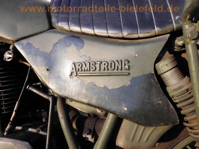 Armstrong_MT500_M_T__500_Militaer-Enduro_aus_Falkland-Krieg_ROTAX_500_Einzylinder_wie_SWM_CCM_350_11.jpg
