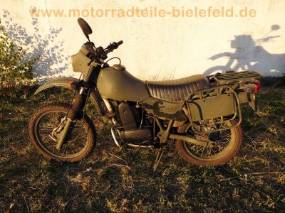 Armstrong_MT500_M_T__500_Militaer-Enduro_aus_Falkland-Krieg_ROTAX_500_Einzylinder_wie_SWM_CCM_350_6.jpg