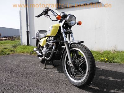 Honda_CM_400_T_NC01_gelb_Chopper_Cruiser_-_wie_CB_CM_250_400_N_T_C_2.jpg